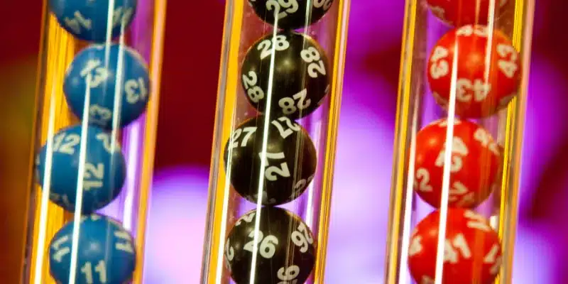 Cách chơi xổ số hiệu quả bằng cách chọn game phù hợp