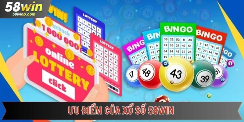 Điểm mạnh lôi cuốn người chơi của sảnh game uy tín