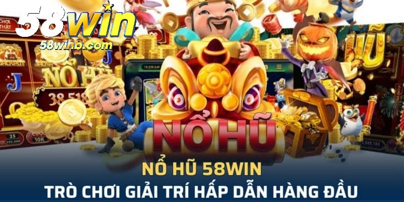 FA CHAI là thương hiệu slots game cực kỳ nổi tiếng