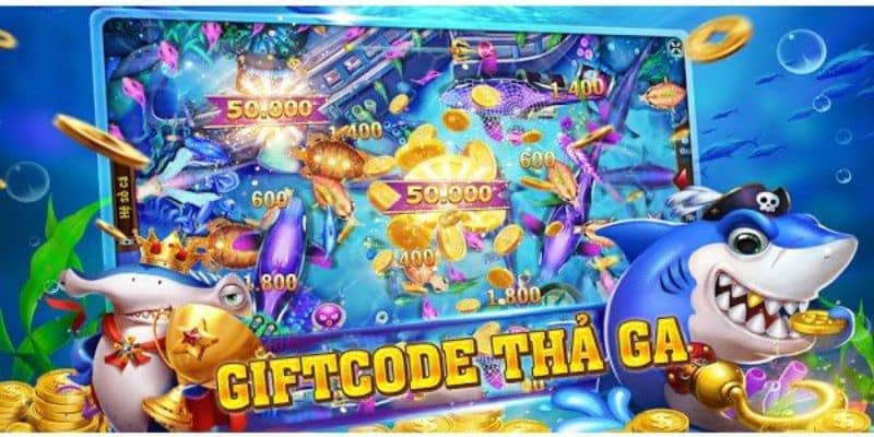 Giftcode có thời hạn sử dụng nhất định, thường dao động từ 3 đến 7 ngày từ thời điểm nhận.  