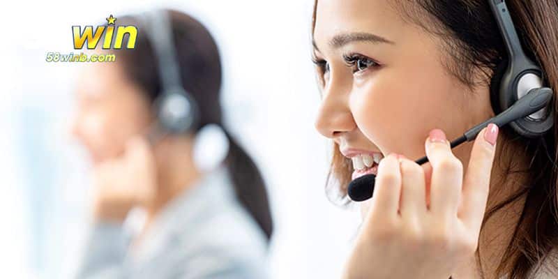 Kiên nhẫn khi chờ phản hồi trong khung giờ cao điểm