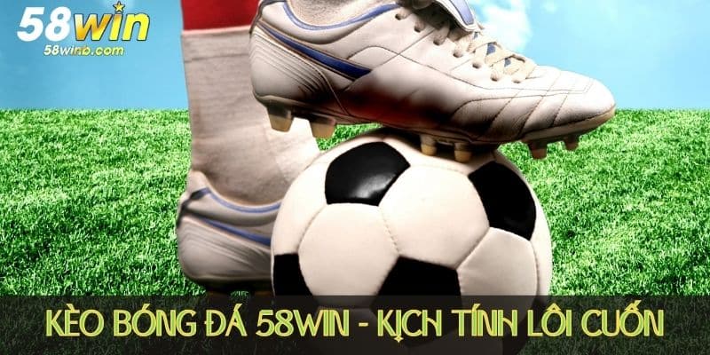 Mẹo tất thắng đơn giản