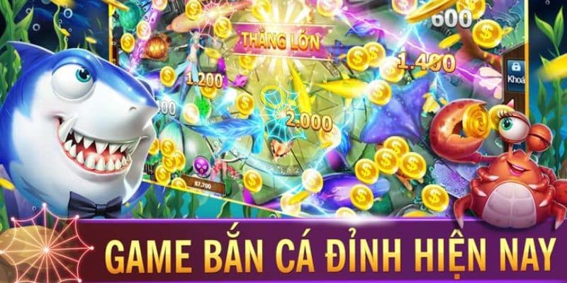 Mỗi chương trình đều có những điều kiện và giá trị phần thưởng riêng