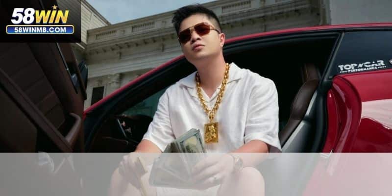 Một vài ưu điểm giúp cho CEO Phạm Đức Nam không bị thay thế