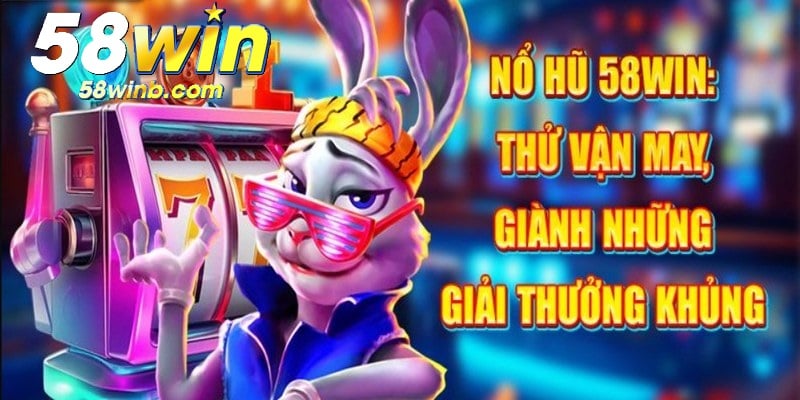 Sảnh cược slots game PG cung cấp nhiều chọn lựa hấp dẫn