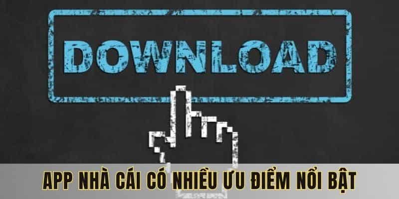 Thao tác đơn giản nhưng chuẩn chỉnh